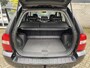 Kia Sportage 2.0 CVVT X-cite / Airco / Leder / Stoelverw.
