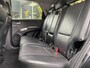 Kia Sportage 2.0 CVVT X-cite / Airco / Leder / Stoelverw.
