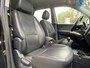 Kia Sportage 2.0 CVVT X-cite / Airco / Leder / Stoelverw.