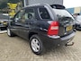 Kia Sportage 2.0 CVVT X-cite / Airco / Leder / Stoelverw.