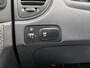 Kia Sportage 2.0 CVVT X-cite / Airco / Leder / Stoelverw.