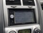 Kia Sportage 2.0 CVVT X-cite / Airco / Leder / Stoelverw.