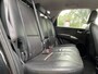 Kia Sportage 2.0 CVVT X-cite / Airco / Leder / Stoelverw.