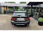 BMW 3-Serie Touring 330i High Executive Edition I M Sport