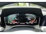 BMW 3-Serie Touring 330i High Executive Edition I M Sport