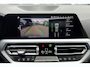 BMW 3-Serie Touring 330i High Executive Edition I M Sport