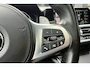 BMW 3-Serie Touring 330i High Executive Edition I M Sport