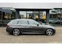 BMW 3-Serie Touring 330i High Executive Edition I M Sport