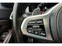 BMW 3-Serie Touring 330i High Executive Edition I M Sport