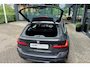 BMW 3-Serie Touring 330i High Executive Edition I M Sport