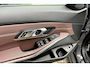 BMW 3-Serie Touring 330i High Executive Edition I M Sport