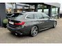BMW 3-Serie Touring 330i High Executive Edition I M Sport