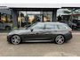 BMW 3-Serie Touring 330i High Executive Edition I M Sport