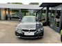 BMW 3-Serie Touring 330i High Executive Edition I M Sport
