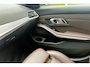 BMW 3-Serie Touring 330i High Executive Edition I M Sport