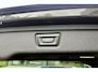 BMW 3-Serie Touring 330i High Executive Edition I M Sport