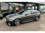 BMW 3-Serie Touring 330i High Executive Edition I M Sport