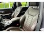 BMW 3-Serie Touring 330i High Executive Edition I M Sport