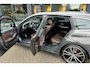 BMW 3-Serie Touring 330i High Executive Edition I M Sport