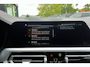 BMW 3-Serie Touring 330i High Executive Edition I M Sport