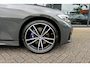BMW 3-Serie Touring 330i High Executive Edition I M Sport