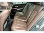 BMW 3-Serie Touring 330i High Executive Edition I M Sport