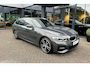 BMW 3-Serie Touring 330i High Executive Edition I M Sport