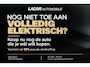 BMW 3-Serie Touring 330i High Executive Edition I M Sport