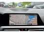 BMW 3-Serie Touring 330i High Executive Edition I M Sport