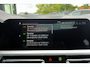 BMW 3-Serie Touring 330i High Executive Edition I M Sport