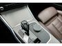 BMW 3-Serie Touring 330i High Executive Edition I M Sport