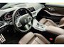 BMW 3-Serie Touring 330i High Executive Edition I M Sport