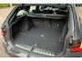 BMW 3-Serie Touring 330i High Executive Edition I M Sport