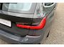 BMW 3-Serie Touring 330i High Executive Edition I M Sport