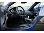 Audi R8 4.2 V8 FSI | Carbon Blades | 19 inch Rotor velgen | Optiek Zwart |