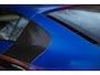 Audi R8 4.2 V8 FSI | Carbon Blades | 19 inch Rotor velgen | Optiek Zwart |