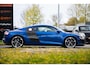 Audi R8 4.2 V8 FSI | Carbon Blades | 19 inch Rotor velgen | Optiek Zwart |