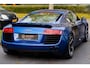 Audi R8 4.2 V8 FSI | Carbon Blades | 19 inch Rotor velgen | Optiek Zwart |