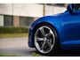 Audi R8 4.2 V8 FSI | Carbon Blades | 19 inch Rotor velgen | Optiek Zwart |