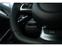 Audi R8 4.2 V8 FSI | Carbon Blades | 19 inch Rotor velgen | Optiek Zwart |