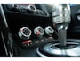 Audi R8 4.2 V8 FSI | Carbon Blades | 19 inch Rotor velgen | Optiek Zwart |