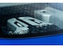 Audi R8 4.2 V8 FSI | Carbon Blades | 19 inch Rotor velgen | Optiek Zwart |