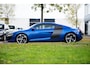 Audi R8 4.2 V8 FSI | Carbon Blades | 19 inch Rotor velgen | Optiek Zwart |