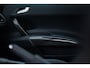 Audi R8 4.2 V8 FSI | Carbon Blades | 19 inch Rotor velgen | Optiek Zwart |