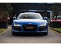 Audi R8 4.2 V8 FSI | Carbon Blades | 19 inch Rotor velgen | Optiek Zwart |