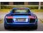 Audi R8 4.2 V8 FSI | Carbon Blades | 19 inch Rotor velgen | Optiek Zwart |