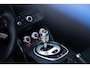 Audi R8 4.2 V8 FSI | Carbon Blades | 19 inch Rotor velgen | Optiek Zwart |