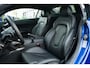 Audi R8 4.2 V8 FSI | Carbon Blades | 19 inch Rotor velgen | Optiek Zwart |