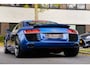 Audi R8 4.2 V8 FSI | Carbon Blades | 19 inch Rotor velgen | Optiek Zwart |