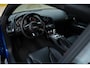 Audi R8 4.2 V8 FSI | Carbon Blades | 19 inch Rotor velgen | Optiek Zwart |
